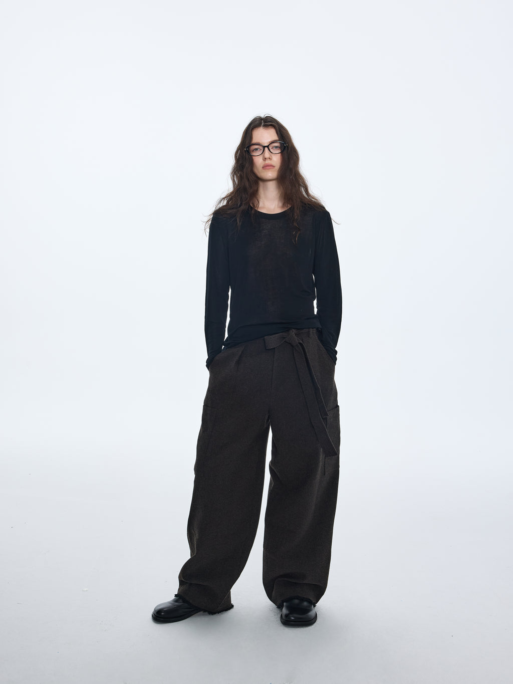 Couche de base de couleur unie 