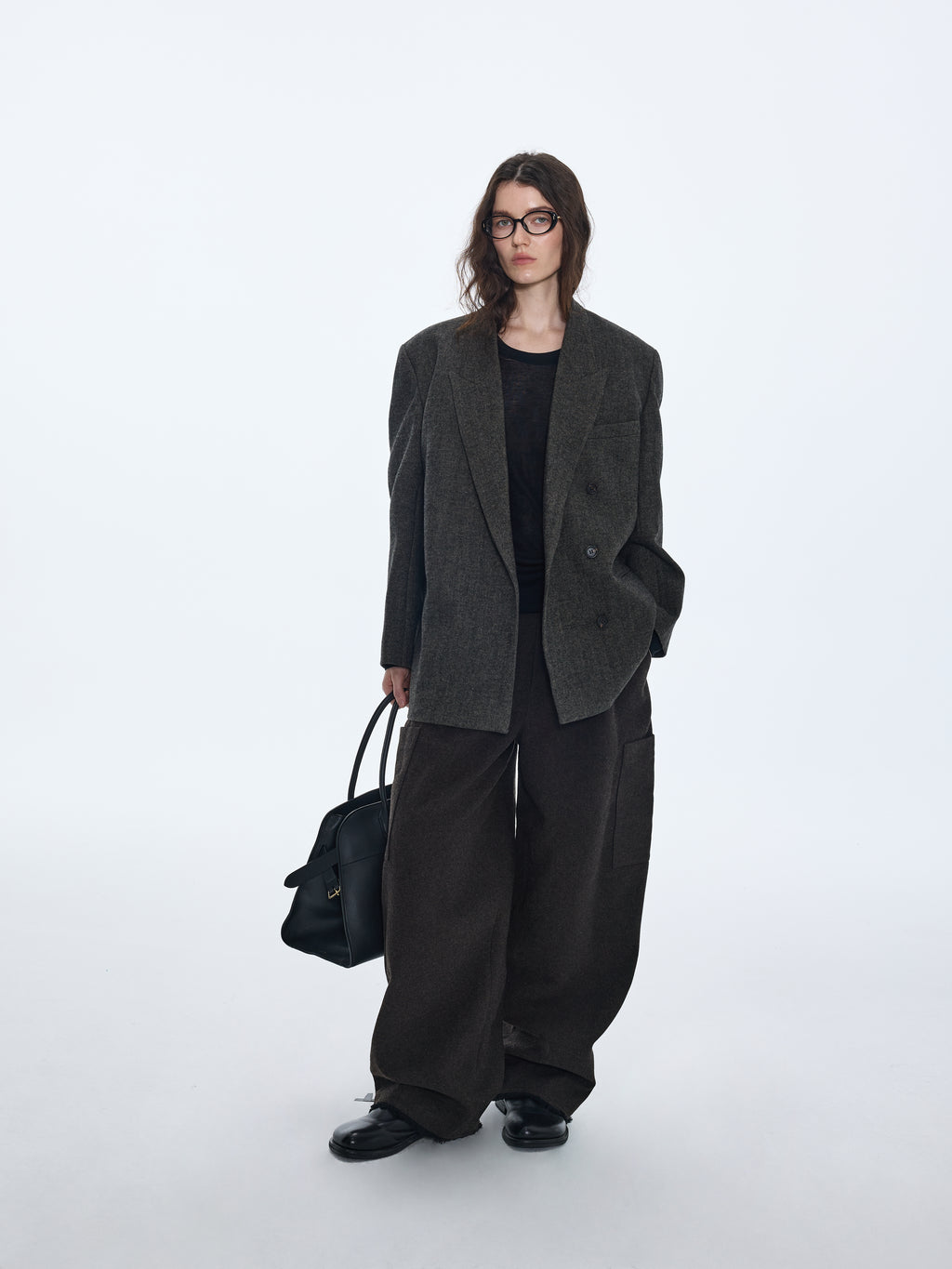 Couche de base de couleur unie 